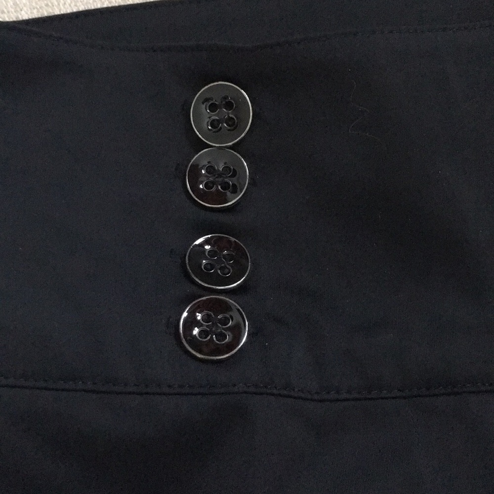 Pants - Picture 3 of 8